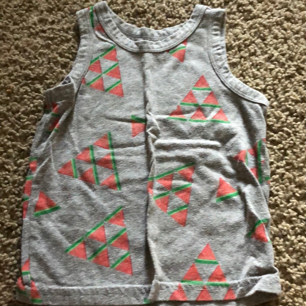 Target clothing - Picture 6 of 7